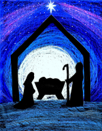 nativity-silhouette-clip-art